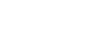 Helena Internal Medicine